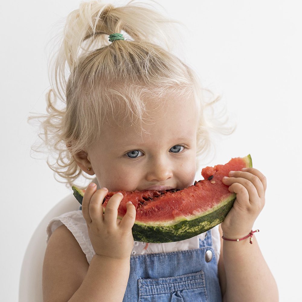 diversibaby-alimentaire-bébé-recettes-comment-commencer-aliment-enfant-purée-légumes-sans-gluten-vegan-sans-lactose-lait-allaitement-nourrisson-blog-informations-conseils-professionnel-pédiatre-dme-portrait