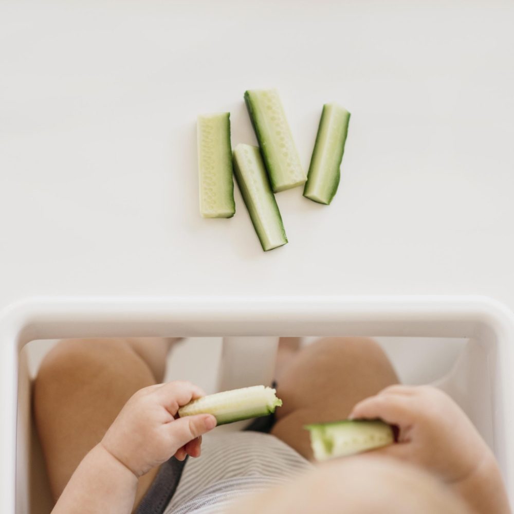 diversibaby-alimentaire-bébé-recettes-comment-commencer-aliment-enfant-purée-légumes-sans-gluten-vegan-sans-lactose-lait-allaitement-nourrisson-blog-informations-conseils-professionnel-pédiatre-dme-portrait-12