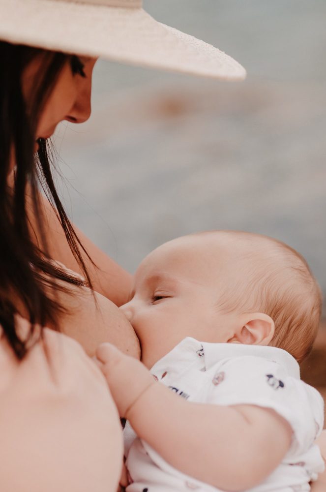 diversibaby-alimentaire-bébé-recettes-comment-commencer-aliment-enfant-purée-légumes-sans-gluten-vegan-sans-lactose-lait-allaitement-nourrisson-blog-informations-conseils-professionnel-pédiatre-dme-portrait-119