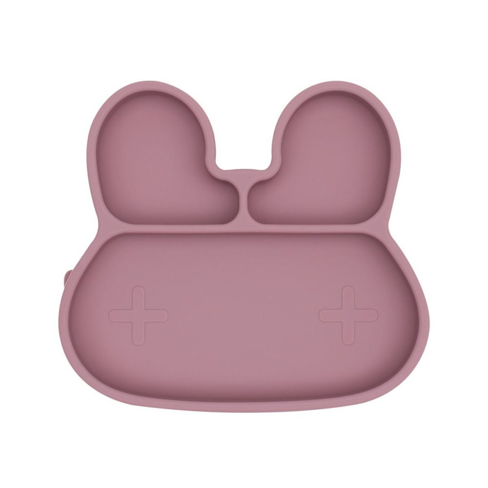shop-boutique-diversibaby-alimentaire-bébé-recettes-comment-commencer-aliment-enfant-purée-légumes-sans-gluten-vegan-sans-lactose-lait-allaitement-nourrisson-blog-informations-conseils-professionnel-pédiatre-dme-6