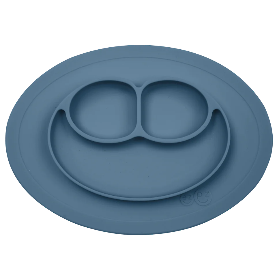 shop-boutique-diversibaby-alimentaire-bébé-recettes-comment-commencer-aliment-enfant-purée-légumes-sans-gluten-vegan-sans-lactose-lait-allaitement-nourrisson-blog-informations-conseils-professionnel-pédiatre-dme-151