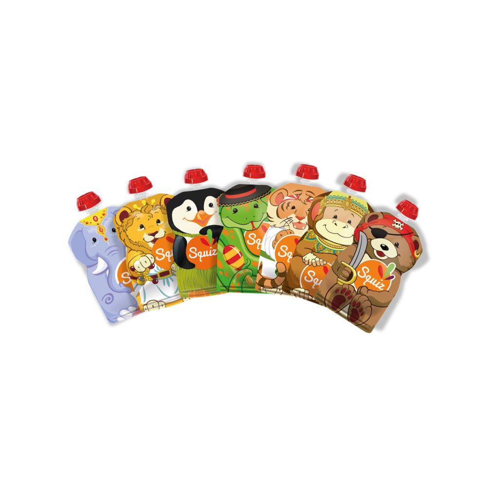 Lot Collector Jeux Olympiques : Plaque + Gourdes + Serviette