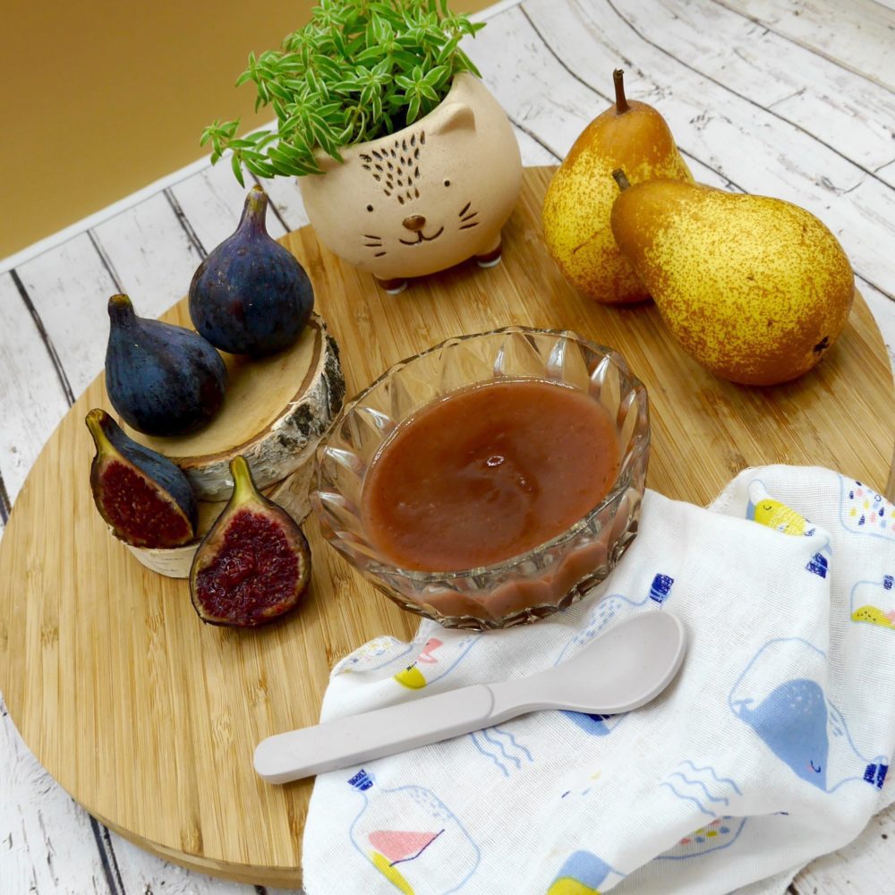 assiettes-diversibaby-alimentaire-bébé-recettes-comment-commencer-aliment-enfant-purée-légumes-sans-gluten-vegan-sans-lactose-lait-allaitement-nourrisson-blog-informations-conseils-professionnel-pédiatre-dme-863