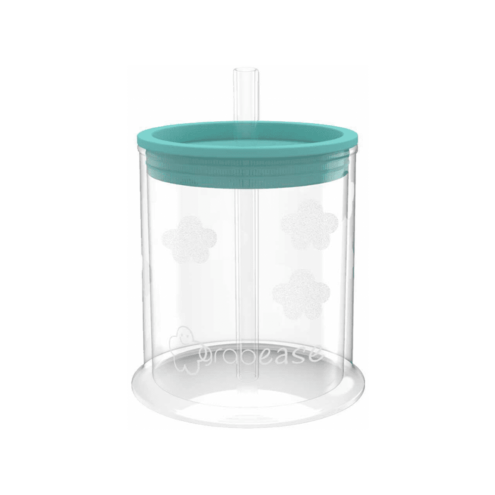 shop-boutique-diversibaby-alimentaire-bébé-recettes-comment-commencer-aliment-enfant-purée-légumes-sans-gluten-vegan-sans-lactose-lait-allaitement-nourrisson-blog-informations-conseils-professionnel-pédiatre-dme-108