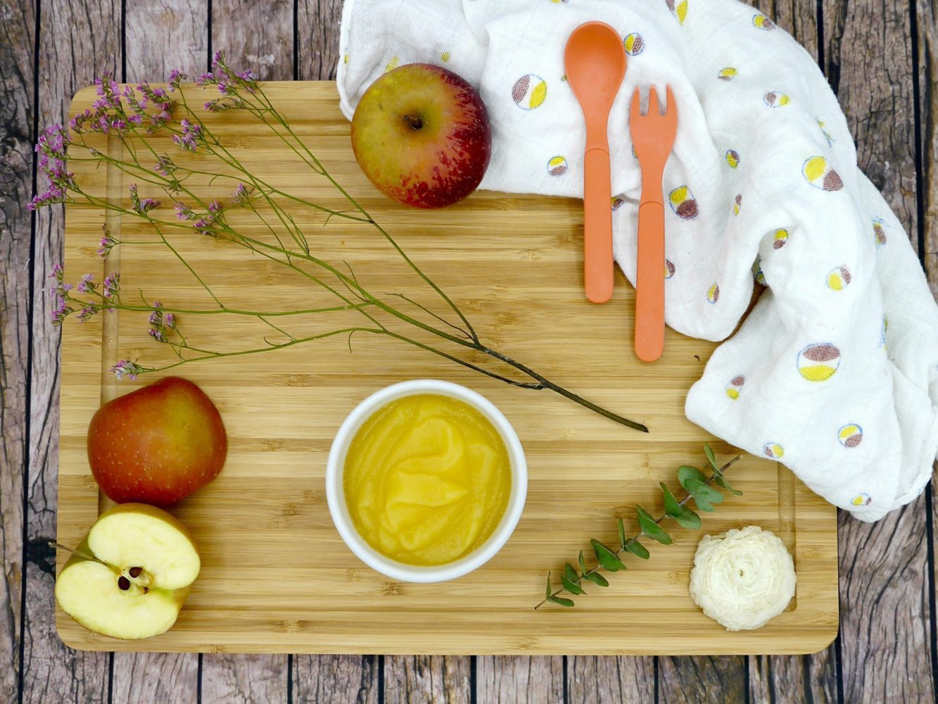 shop-boutique-diversibaby-alimentaire-bébé-recettes-comment-commencer-aliment-enfant-purée-légumes-sans-gluten-vegan-sans-lactose-lait-allaitement-nourrisson-blog-informations-conseils-professionnel-pédiatre-dme-22