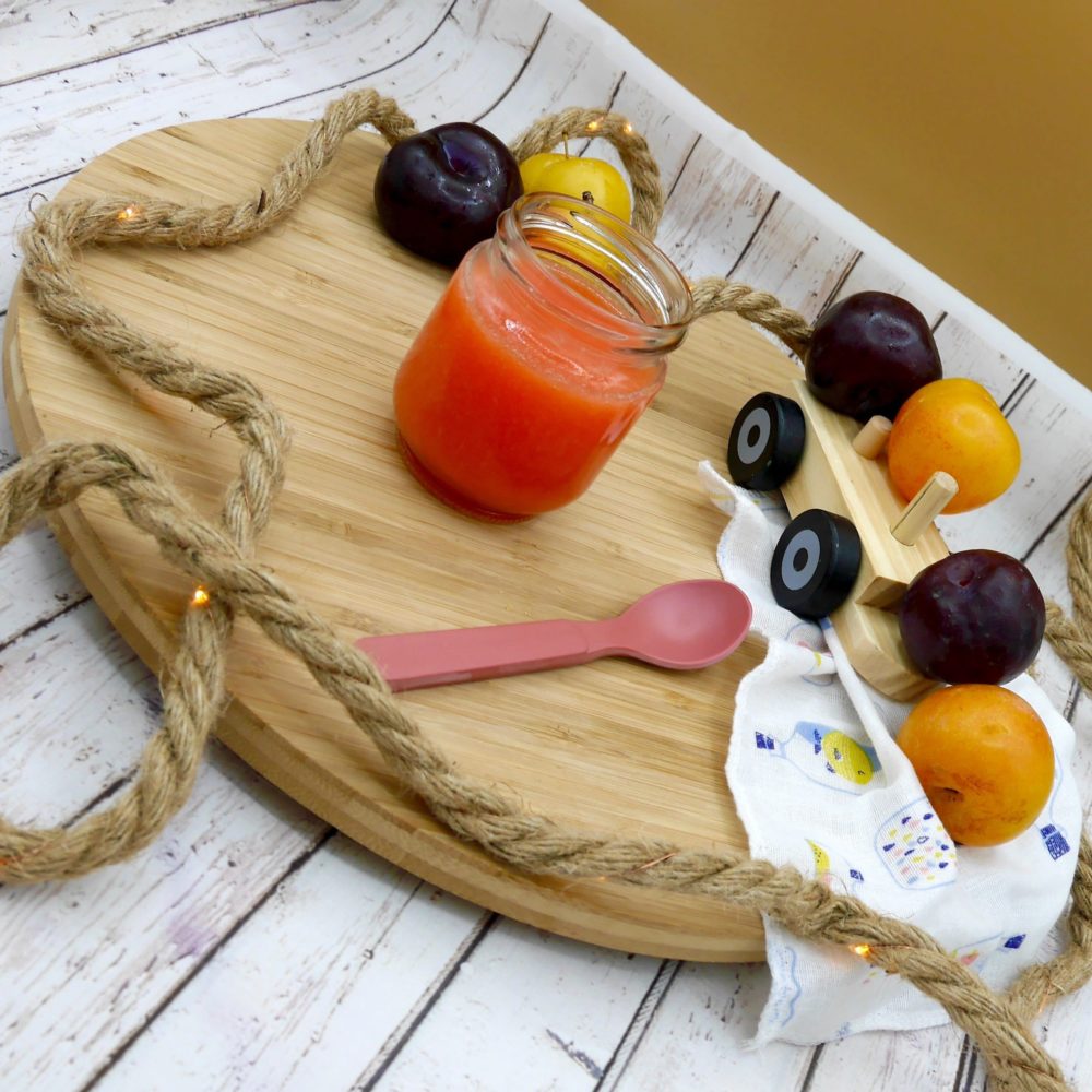 shop-boutique-diversibaby-alimentaire-bébé-recettes-comment-commencer-aliment-enfant-purée-légumes-sans-gluten-vegan-sans-lactose-lait-allaitement-nourrisson-blog-informations-conseils-professionnel-pédiatre-dme-59