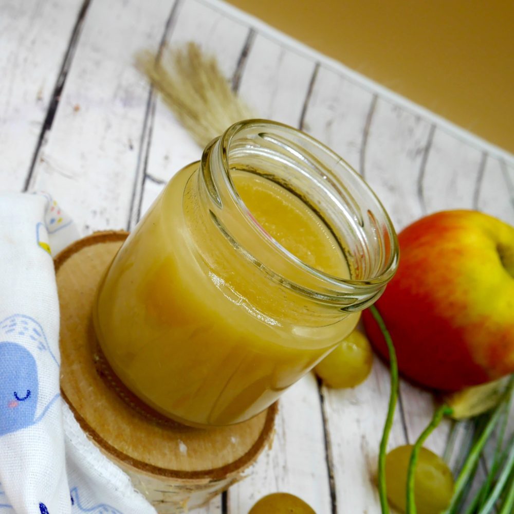 assiettes-diversibaby-alimentaire-bébé-recettes-comment-commencer-aliment-enfant-purée-légumes-sans-gluten-vegan-sans-lactose-lait-allaitement-nourrisson-blog-informations-conseils-professionnel-pédiatre-dme-1