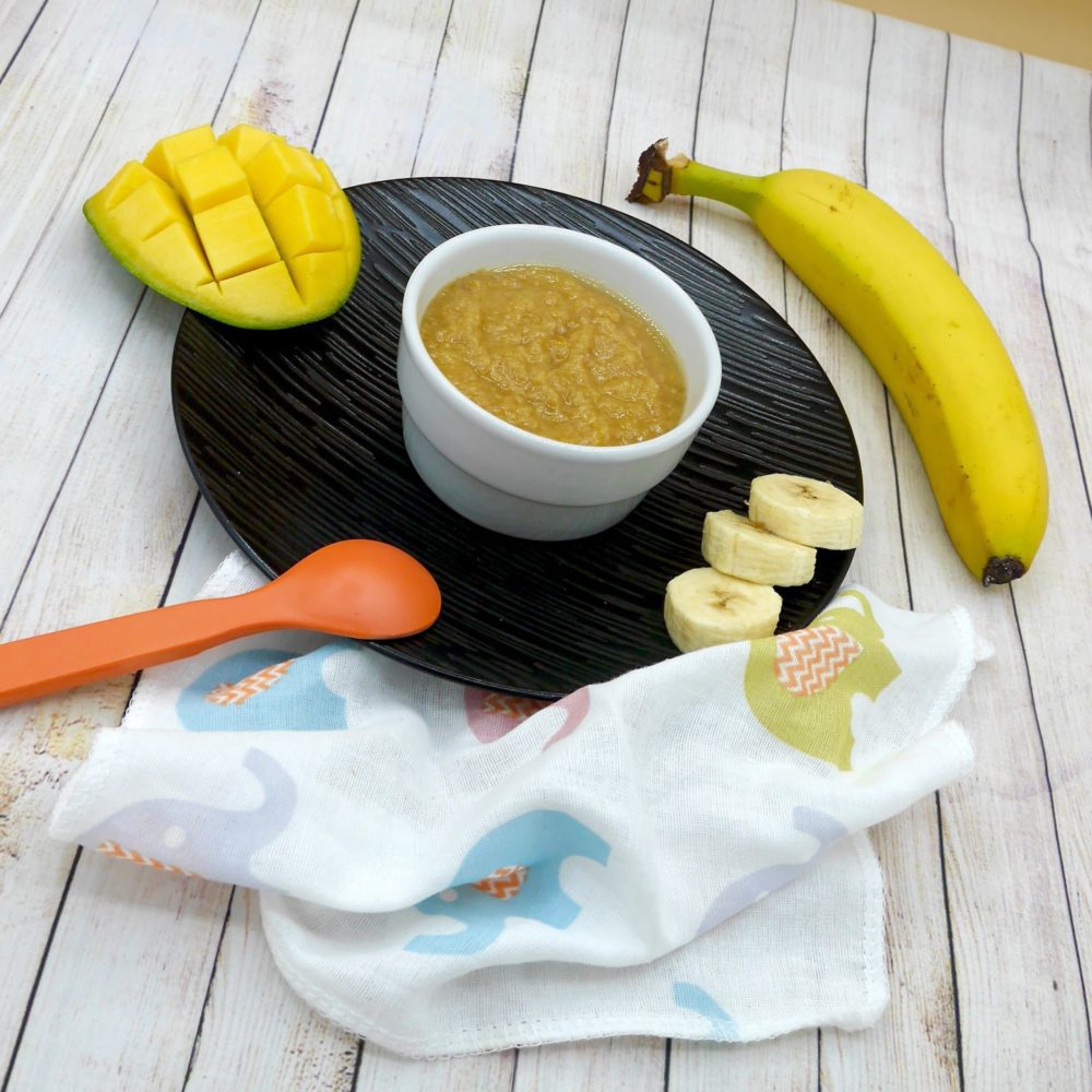 assiettes-diversibaby-alimentaire-bébé-recettes-comment-commencer-aliment-enfant-purée-légumes-sans-gluten-vegan-sans-lactose-lait-allaitement-nourrisson-blog-informations-conseils-professionnel-pédiatre-dme-23