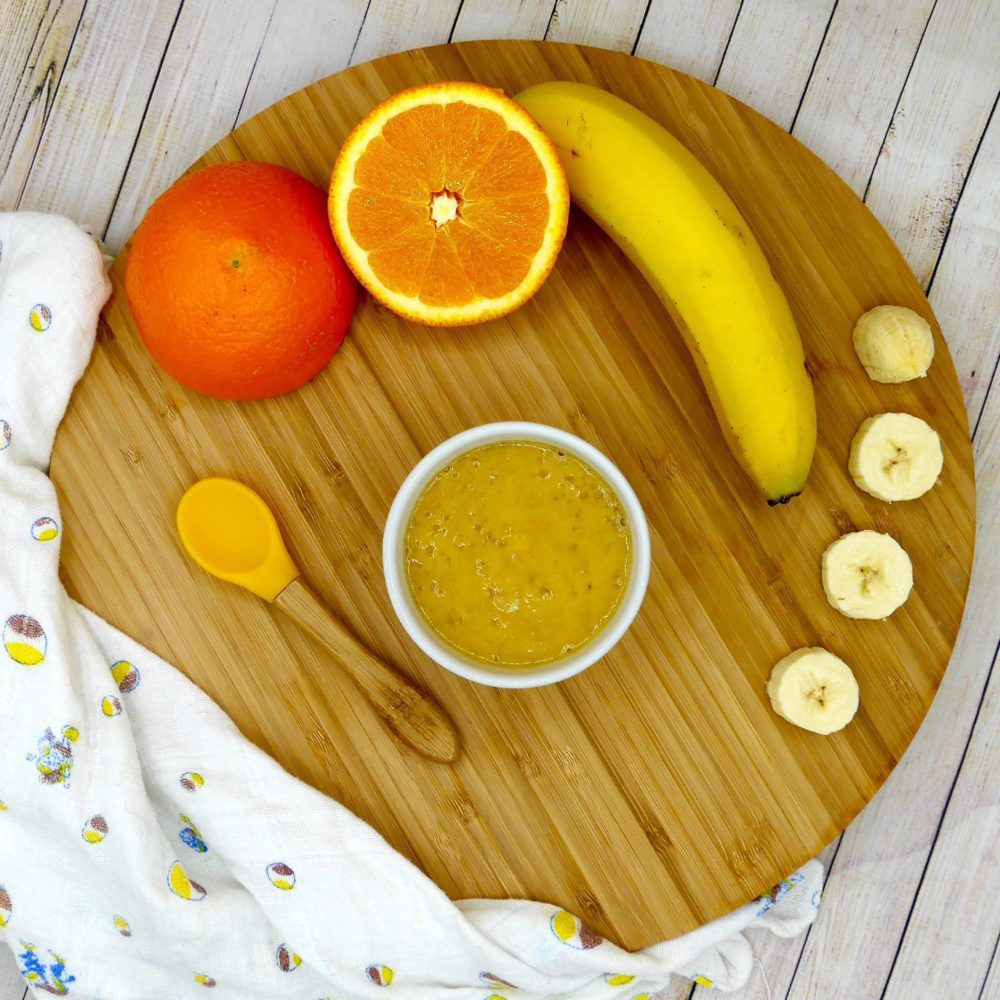 assiettes-diversibaby-alimentaire-bébé-recettes-comment-commencer-aliment-enfant-purée-légumes-sans-gluten-vegan-sans-lactose-lait-allaitement-nourrisson-blog-informations-conseils-professionnel-pédiatre-dme-45