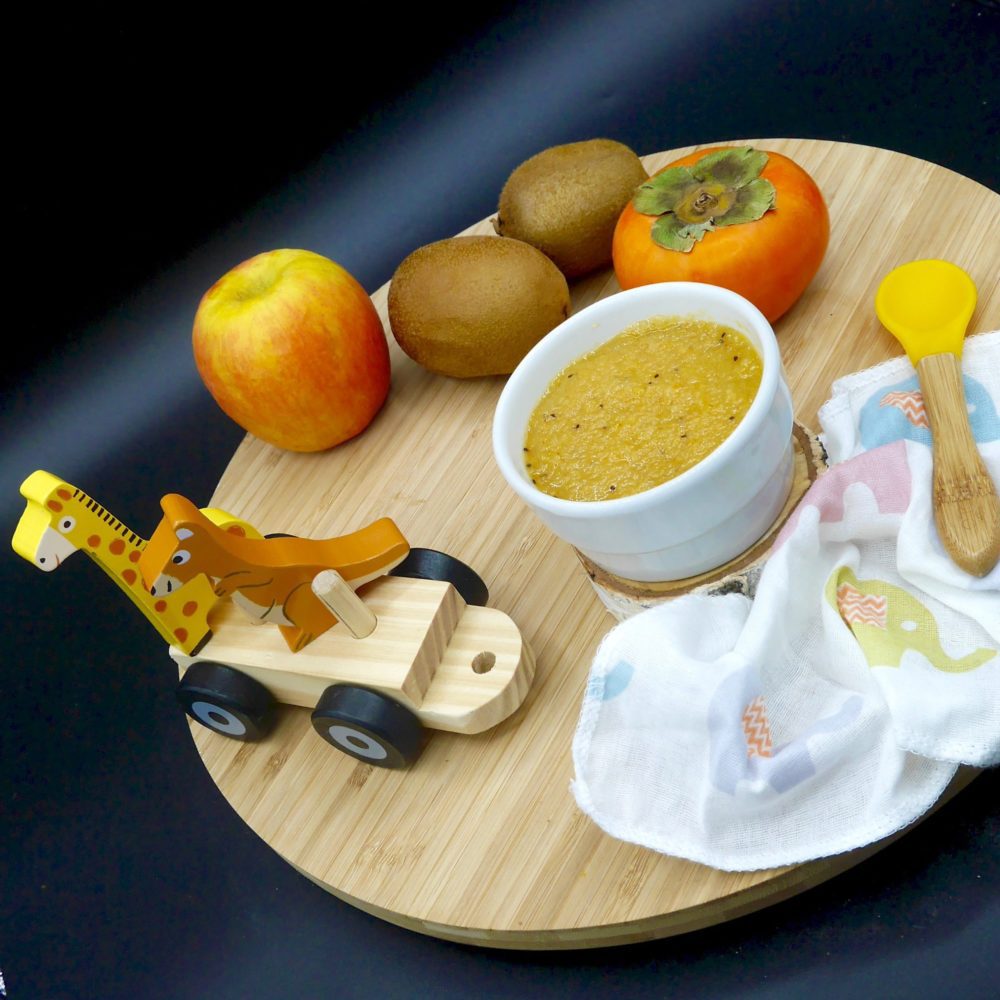 assiettes-diversibaby-alimentaire-bébé-recettes-comment-commencer-aliment-enfant-purée-légumes-sans-gluten-vegan-sans-lactose-lait-allaitement-nourrisson-blog-informations-conseils-professionnel-pédiatre-dme-61